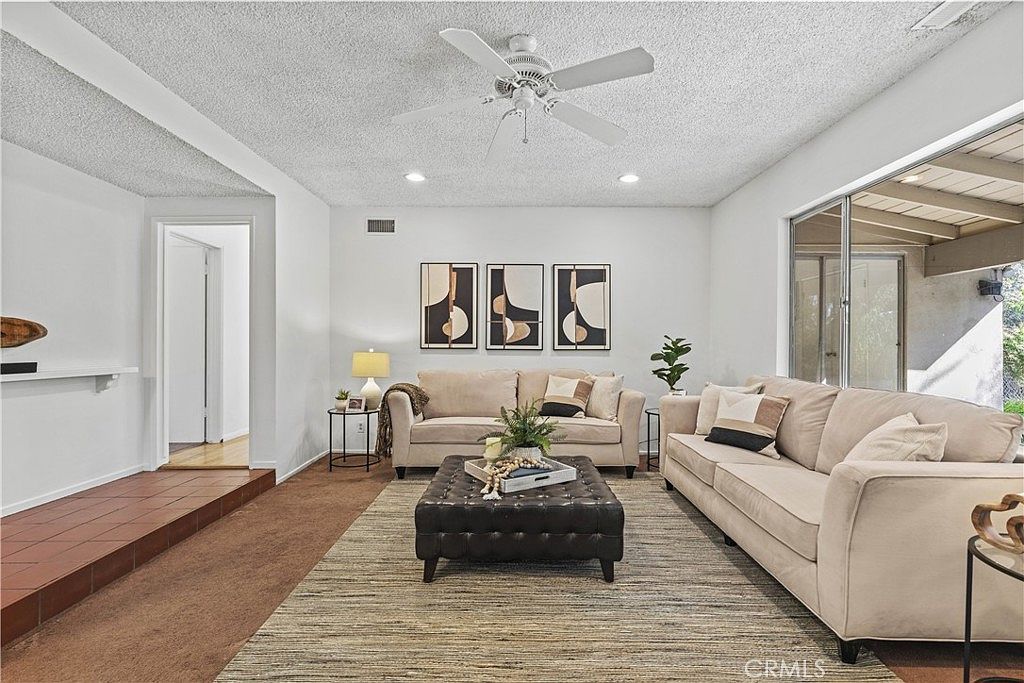 10320 Valley Glow Dr Sunland, CA 91040  | Single Family