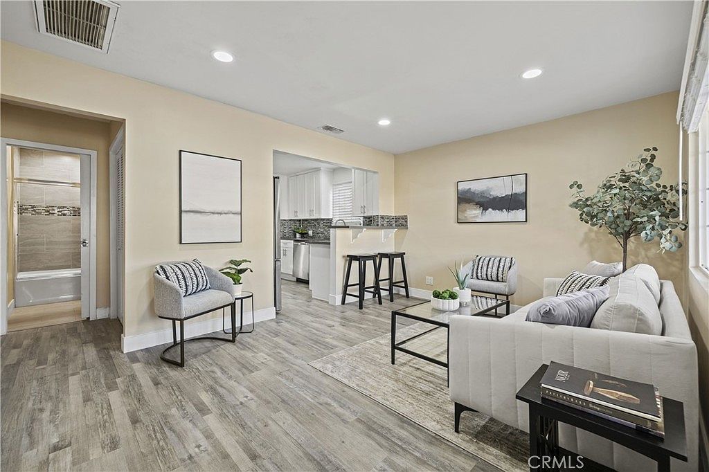 13573 Eldridge Ave Sylmar, CA 91342 | Single Family