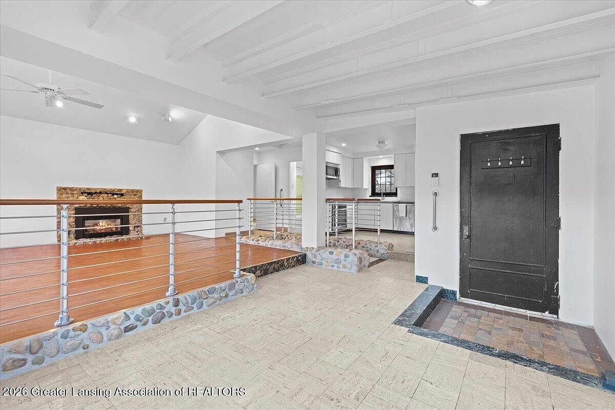 2593 Mount Hope Rd Okemos, MI 48864  | Single Family