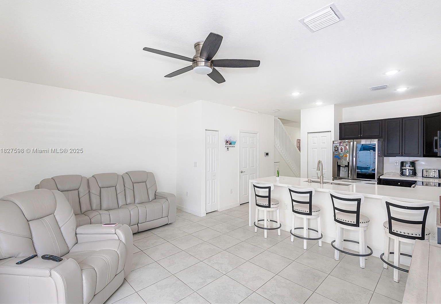 10628 W 33rd Way Hialeah, FL 33018 | New build