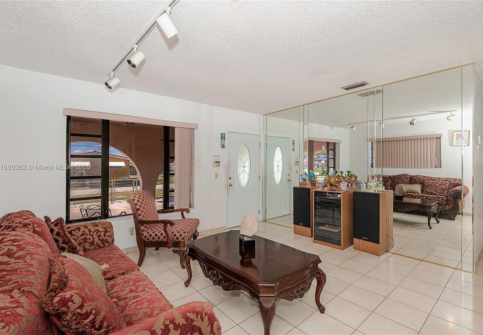 3920 W 3rd Ave Hialeah, FL 33012  | Single Family