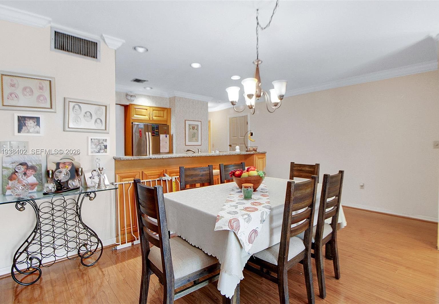 7006 Loch Isle Dr N Miami Lakes, FL 33014 | New build