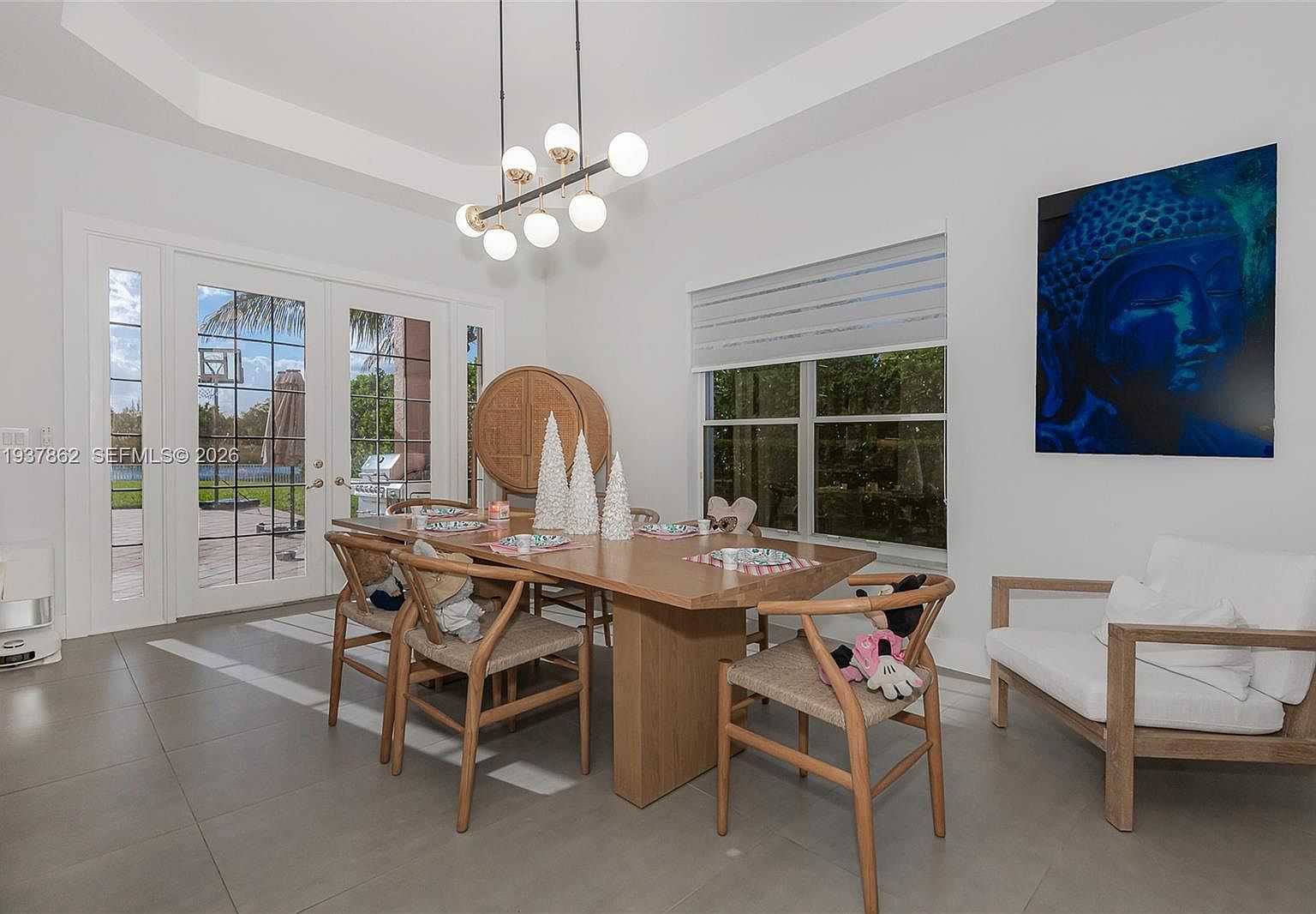 19560 SW 39th Ct Miramar, FL 33029  | Single Family