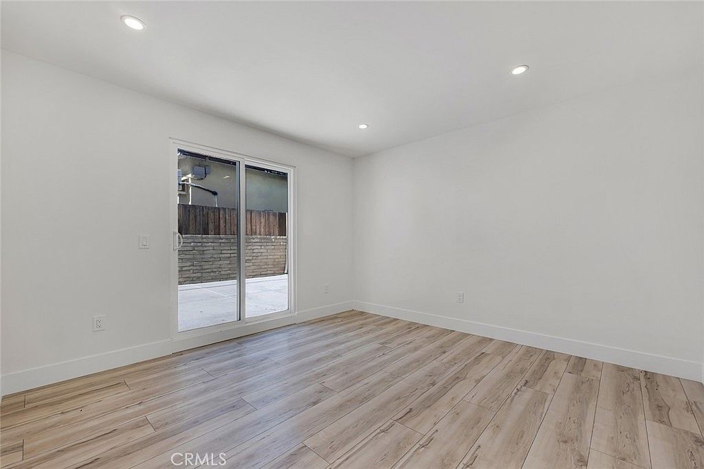 8127 Radford Ave North Hollywood, CA 91605  | Single Family