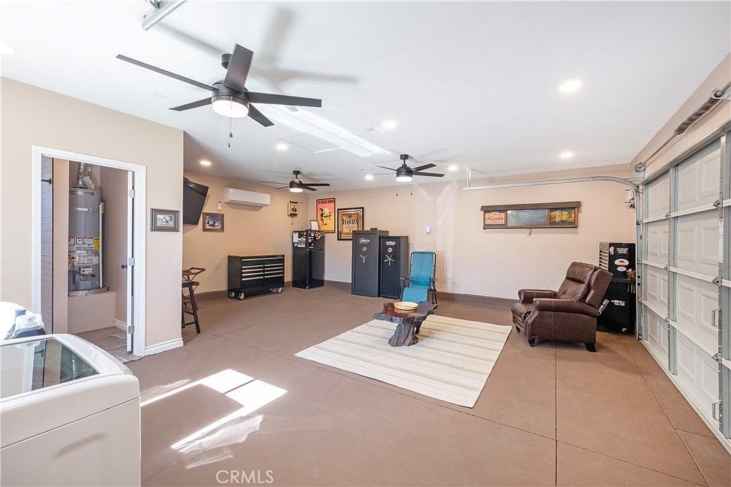 11665 Valverda Ave Riverside, CA 92505 | Single Family