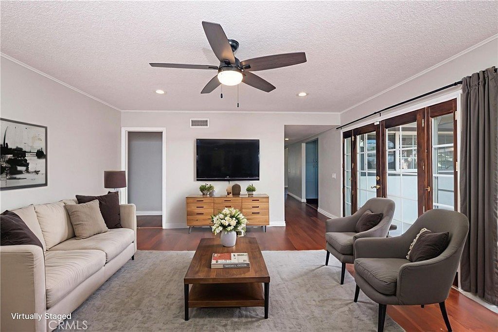 1911 Pine Crest Dr Corona, CA 92882  | Single Family