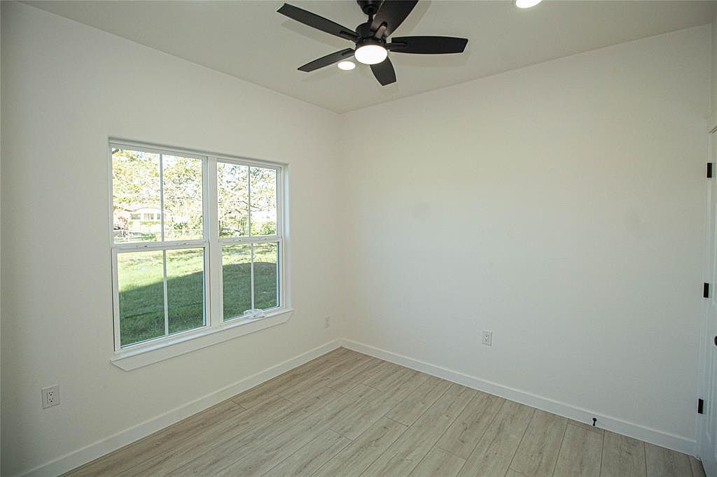 131 Bending Oaks Dr Livingston, TX 77351  | Single Family