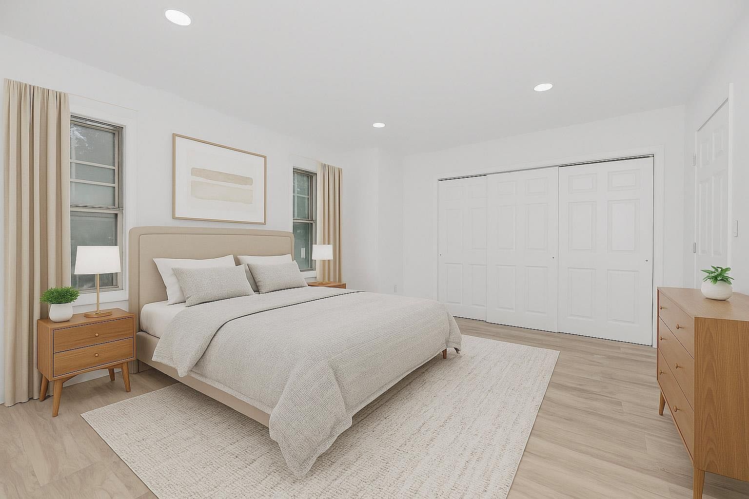 975 E 178th St Bronx, NY 10460  | Multi Family