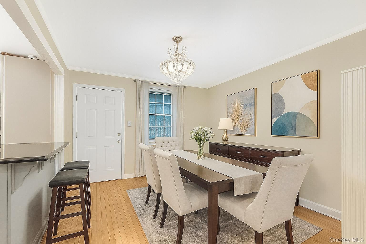 140 W 175th St Bronx, NY 10453 | Multi Family