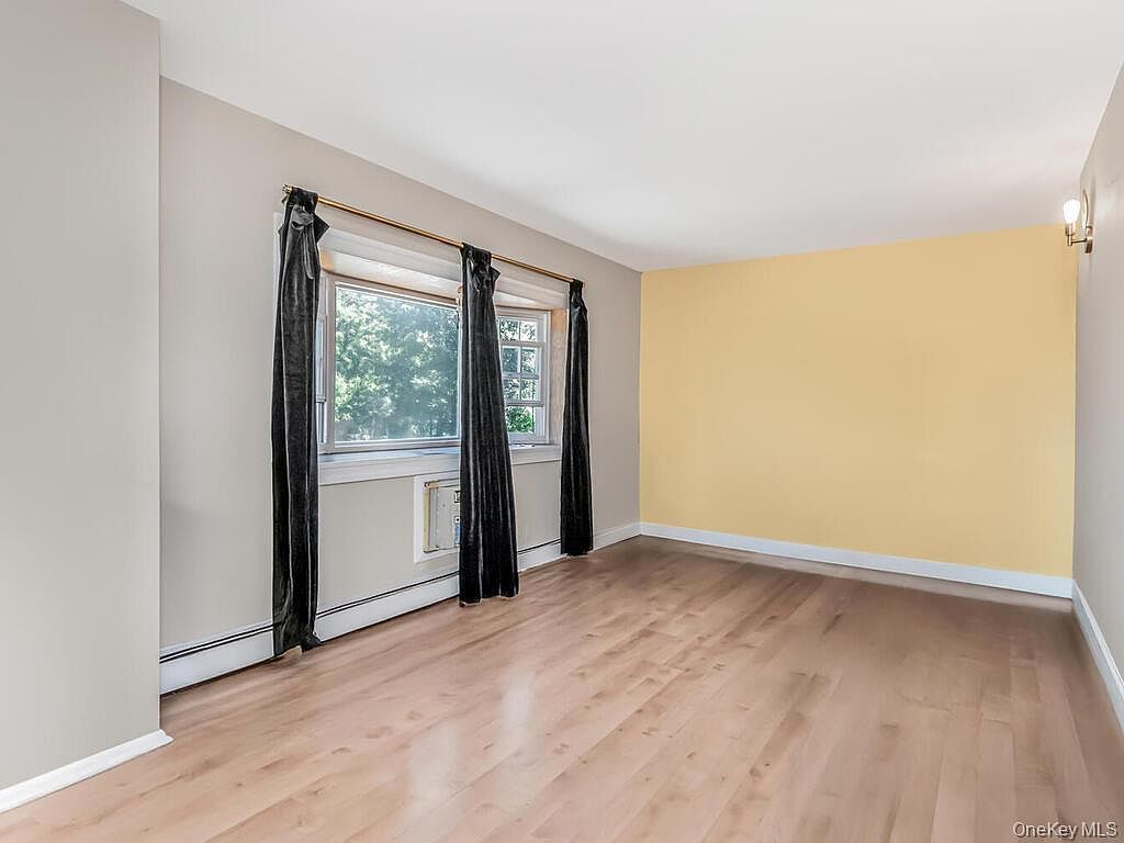 1035 Bryant Ave Bronx, NY 10459  | Multi Family