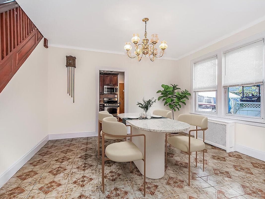 1813 Willow Ln Bronx, NY 10461  | Single Family