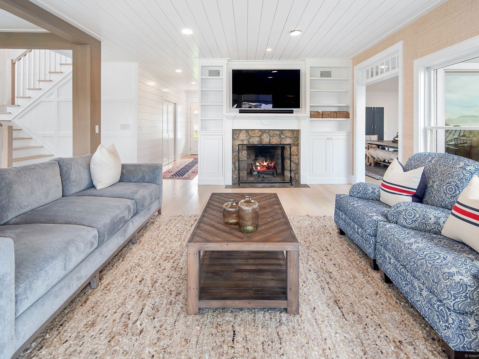 9 Sylvester Ct Norwalk, CT 06855  | Single Family