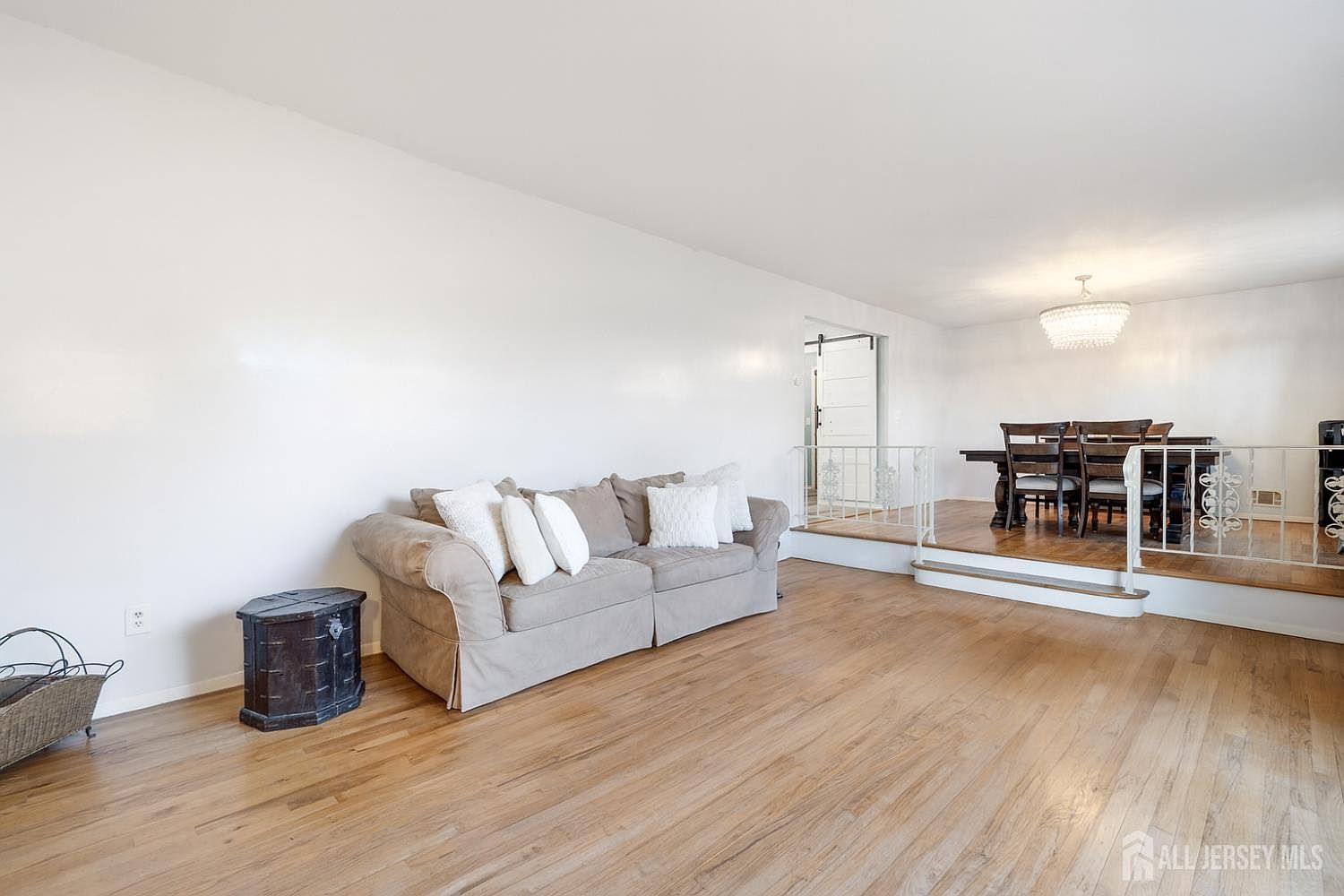 2 S Audlen Ter Springfield, NJ 07081 | Single Family