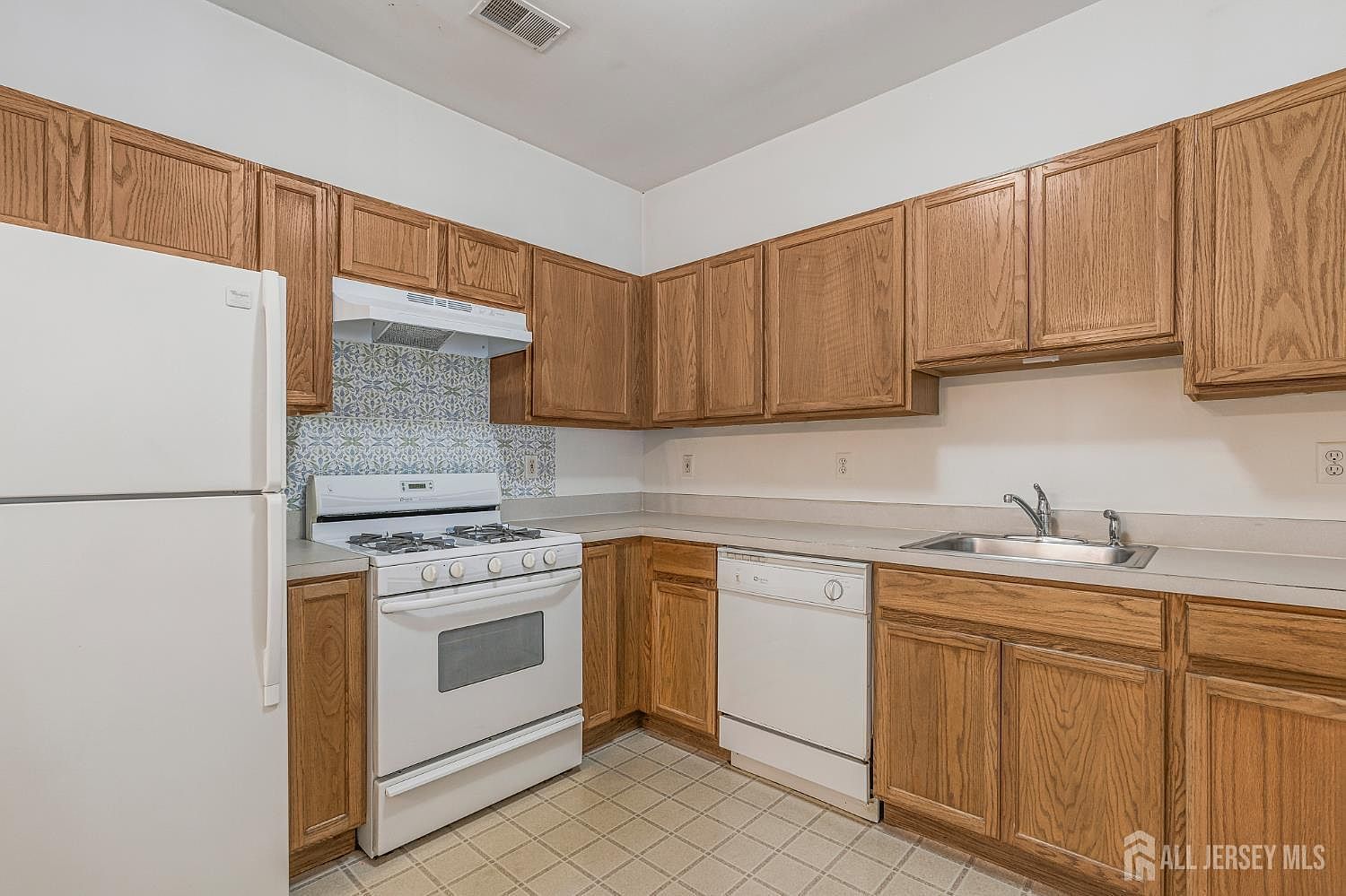 524 Coppola Dr South Plainfield, NJ 07080 | New build