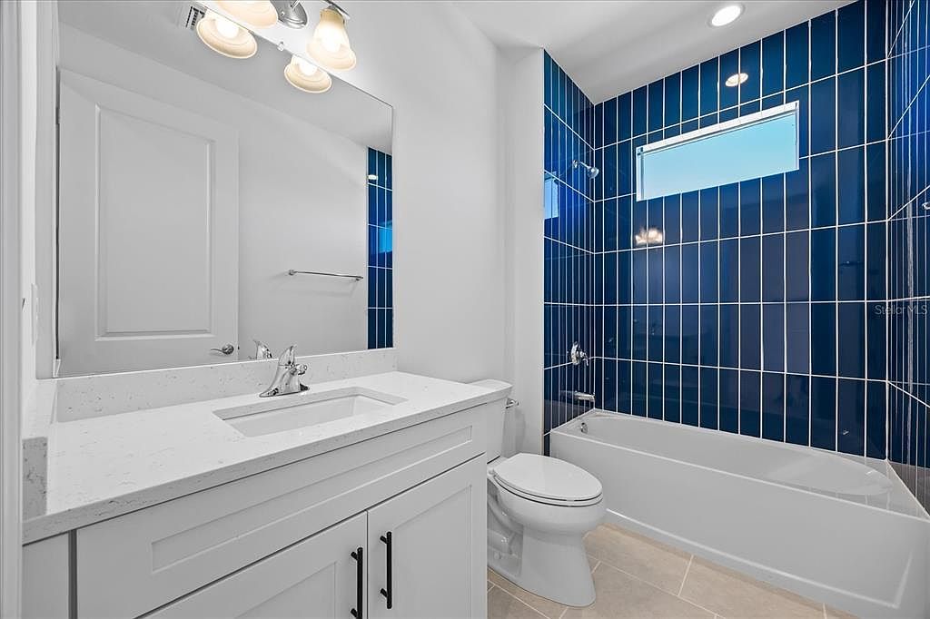 16397 Preservation Blvd Punta Gorda, FL 33982  | Single Family