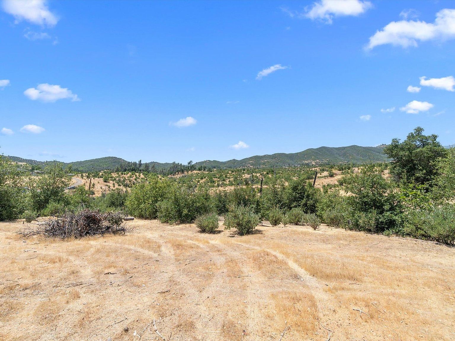 10000 Tilton Mine Rd, Redding, CA, 96001  | Land/Lot