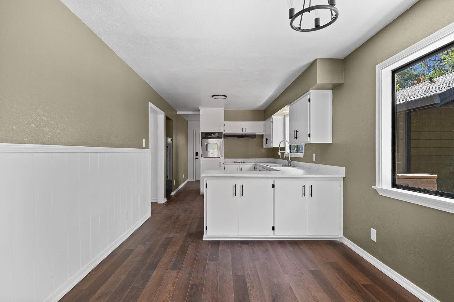 588 Barney Way West Point, CA 95255  | Single Family