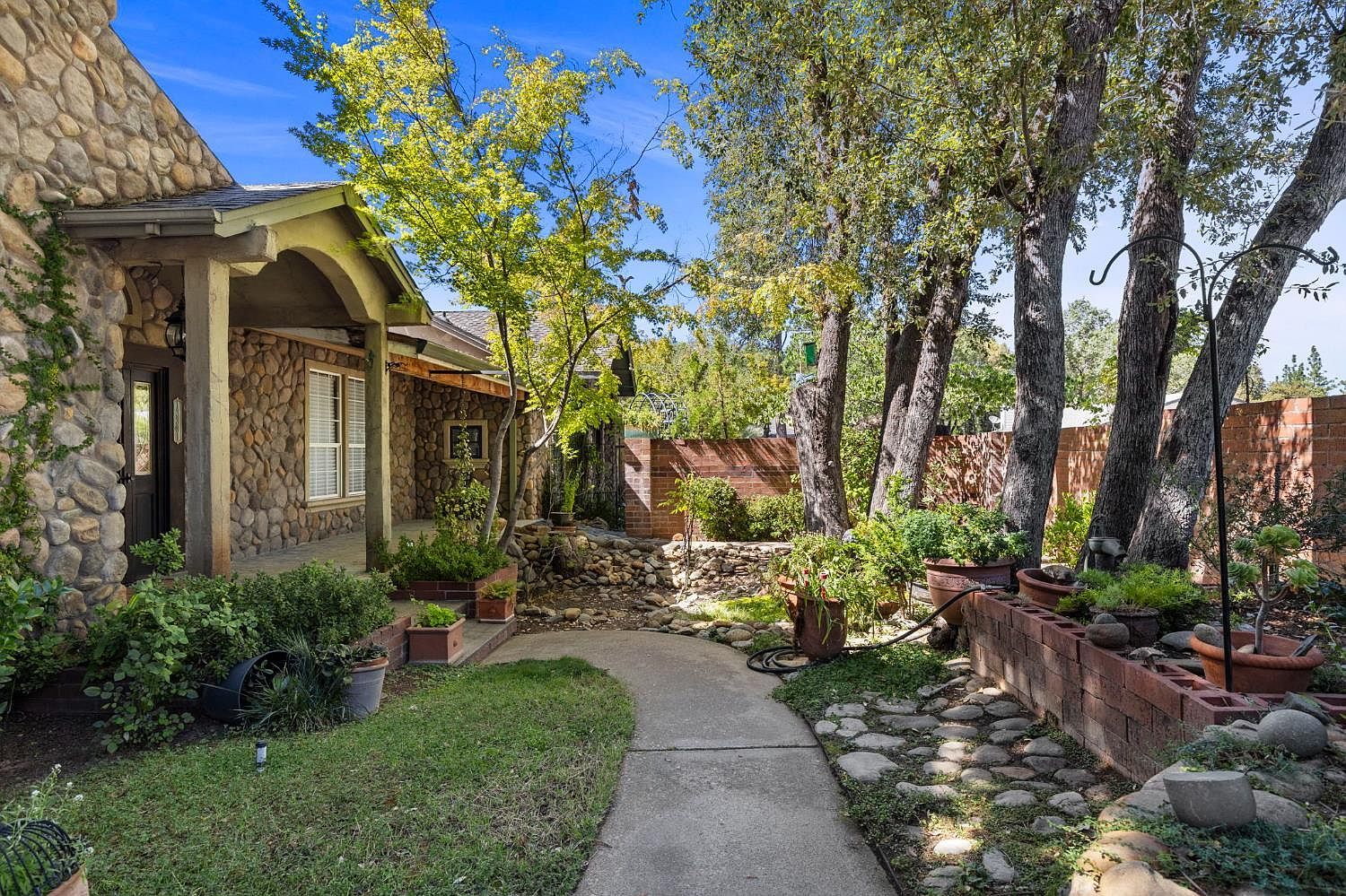 13331 Valley Vista Ct Pine Grove, CA 95665  | Single Family