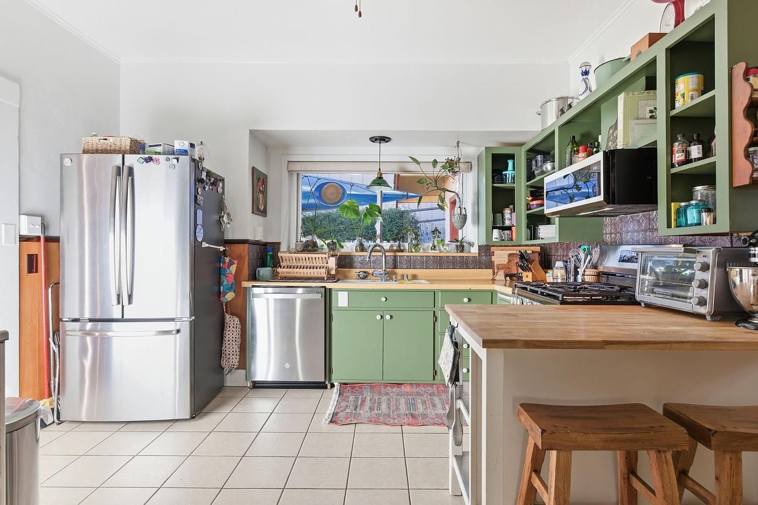 419 Rex Ave Jackson, CA 95642  | Single Family