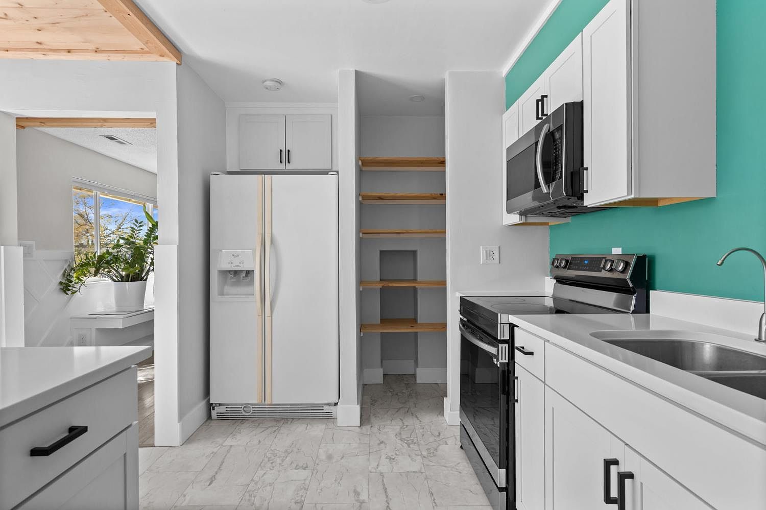 12853 Pioneer St Jackson, CA 95642 | Single Family