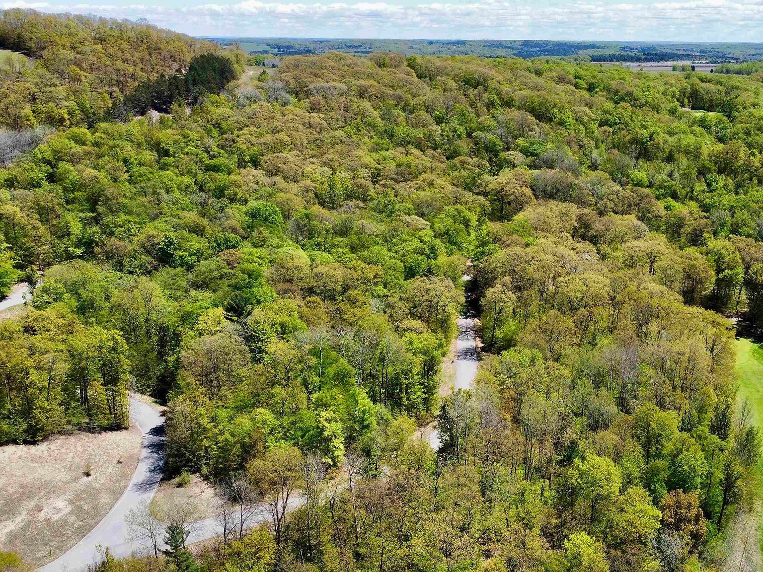 LOT 19 S Club Dr Cedar, MI 49621  | Land/Lot