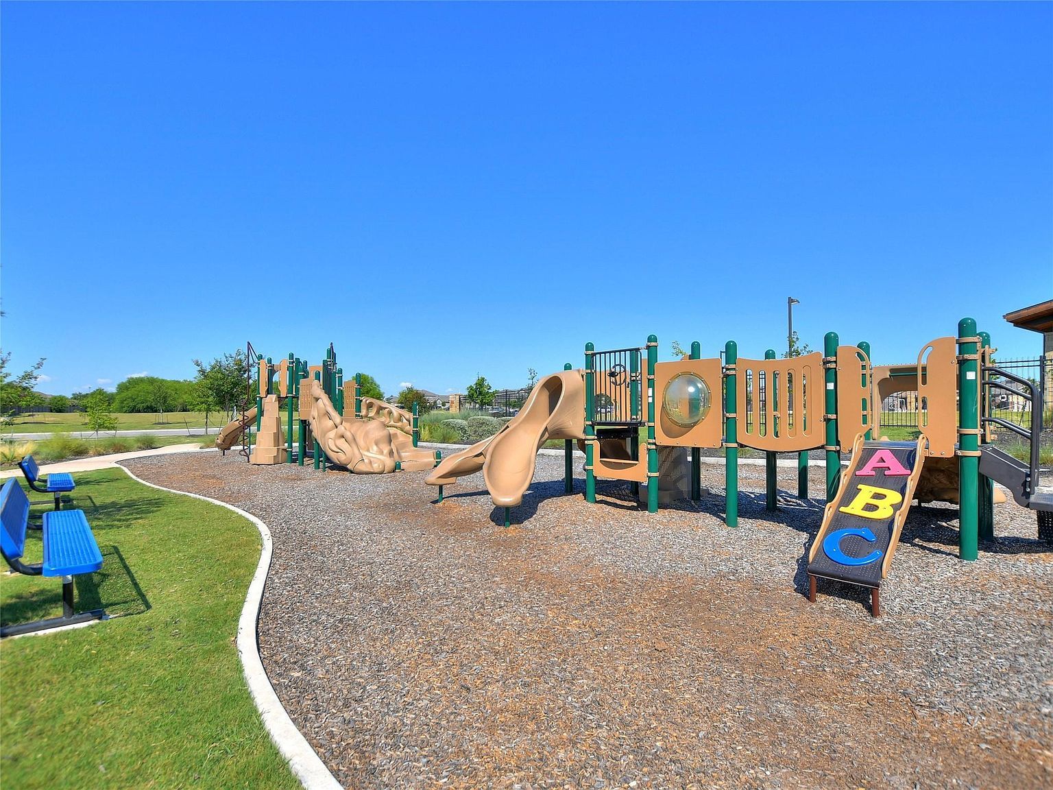 3413 Breckenridge Dr Austin, TX 78744  | Single Family