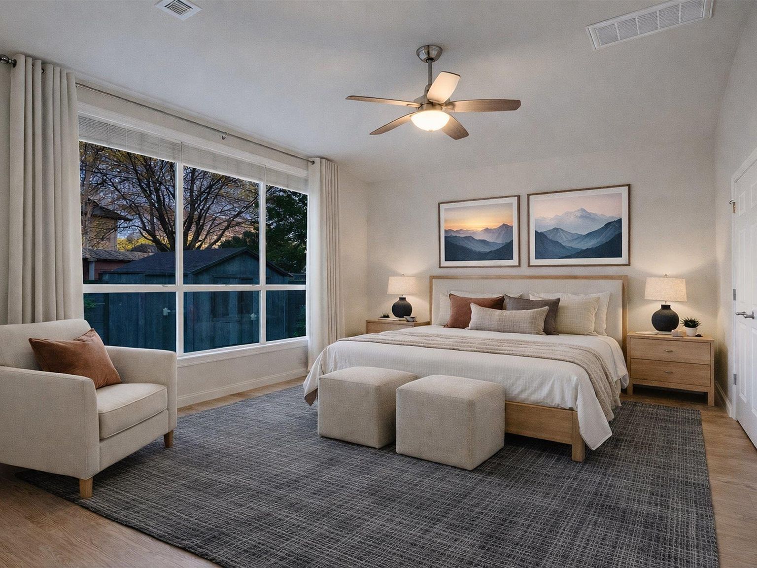 2300 Village View Loop Pflugerville, TX 78660 | Single Family