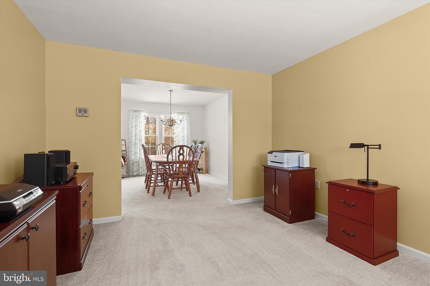 6463 Tydings Rd Sykesville, MD 21784  | Single Family