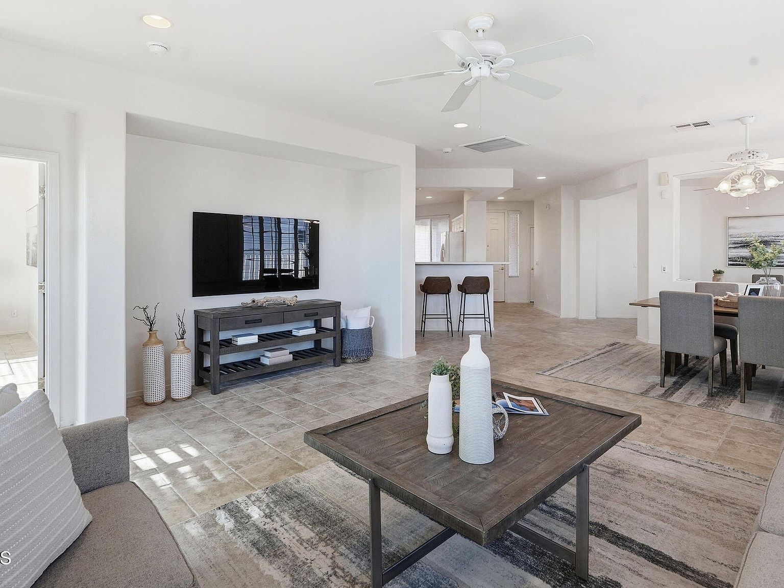 1158 S 229th Dr Buckeye, AZ 85326  | Single Family