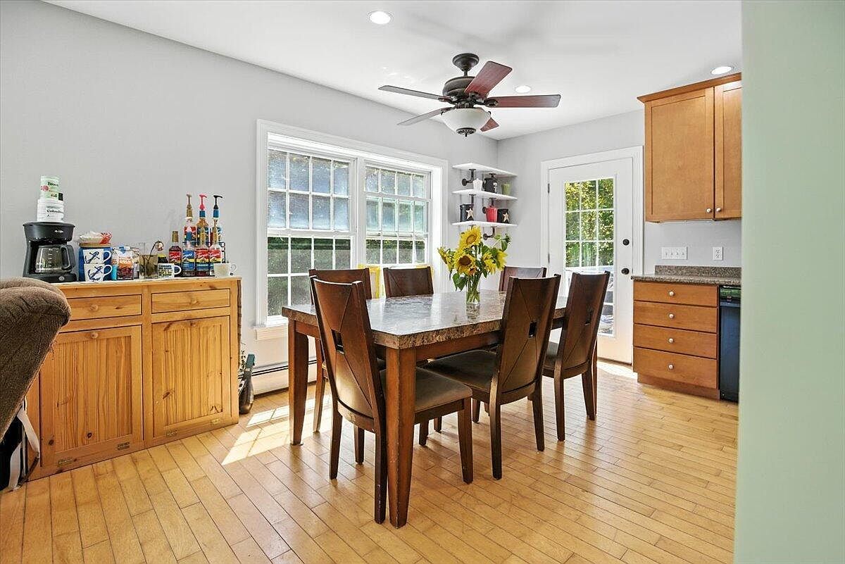 432 Meadow Rd Casco, ME 04015  | Single Family