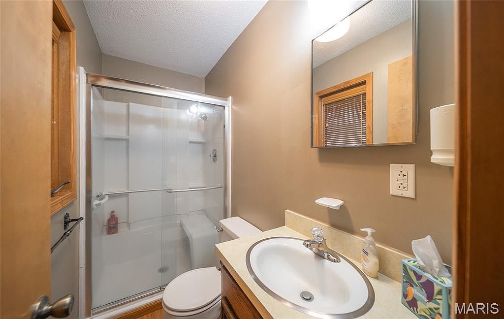 11291 Highway 63 Licking, MO 65542 | Single Family