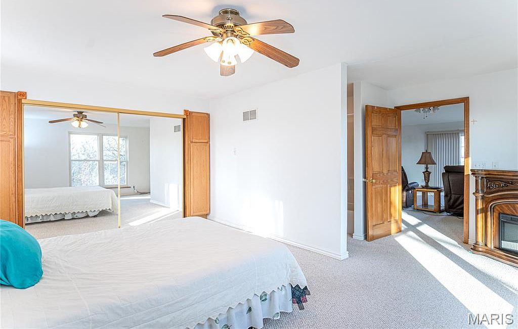 18105 Highway 8 Saint James, MO 65559  | Single Family