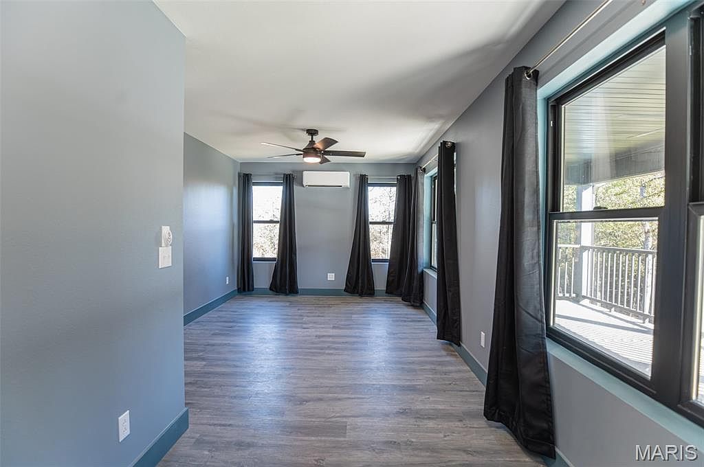 6517 Highway Vv Licking, MO 65542  | Single Family