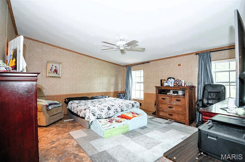 336 County Road 4243 Salem, MO 65560 | New build