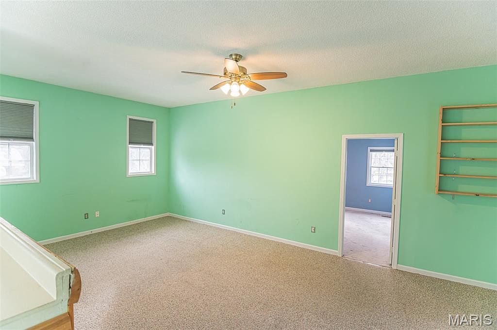 10250 County Road 8150 Rolla, MO 65401  | Single Family