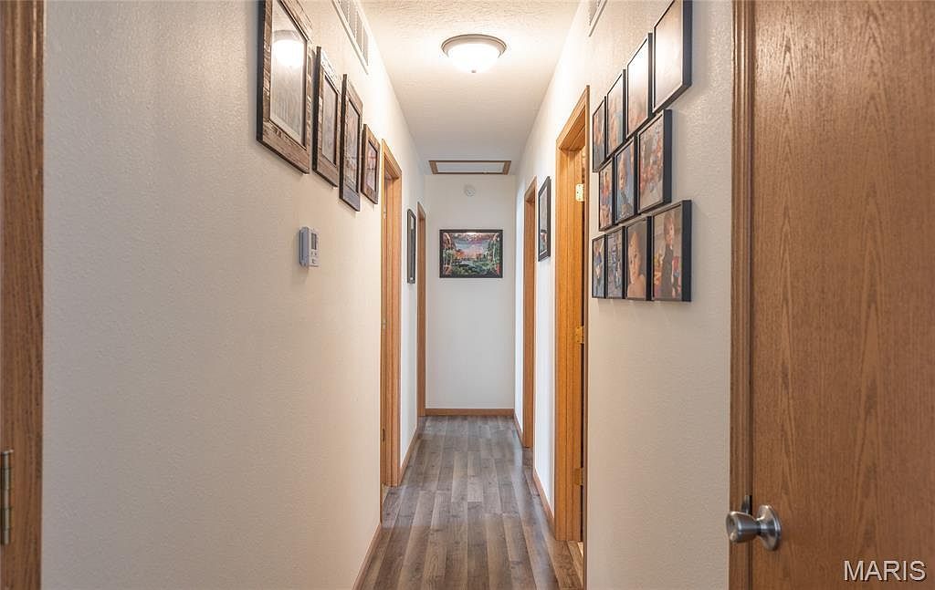 26012 Satellite Rd Laquey, MO 65534  | Single Family