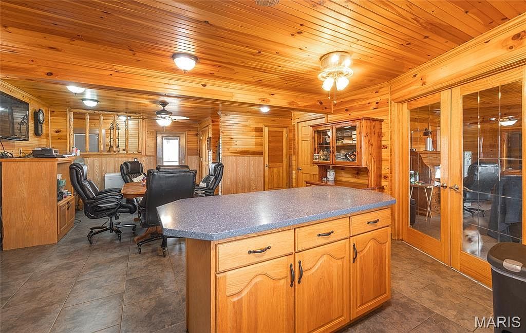 6246 W Highway 32 Salem, MO 65560  | Single Family