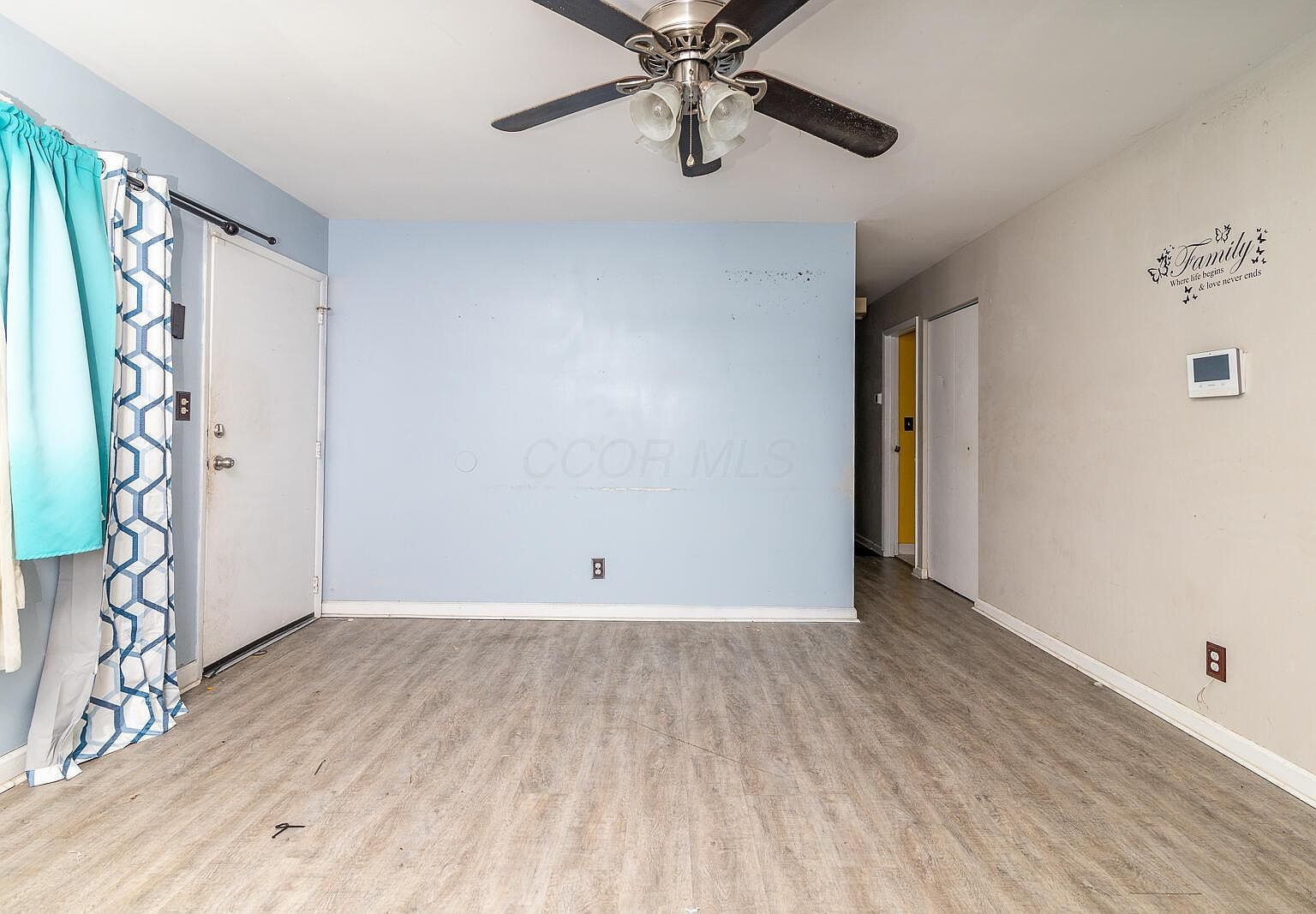 3773 Tylor Dr Columbus, OH 43232  | Single Family