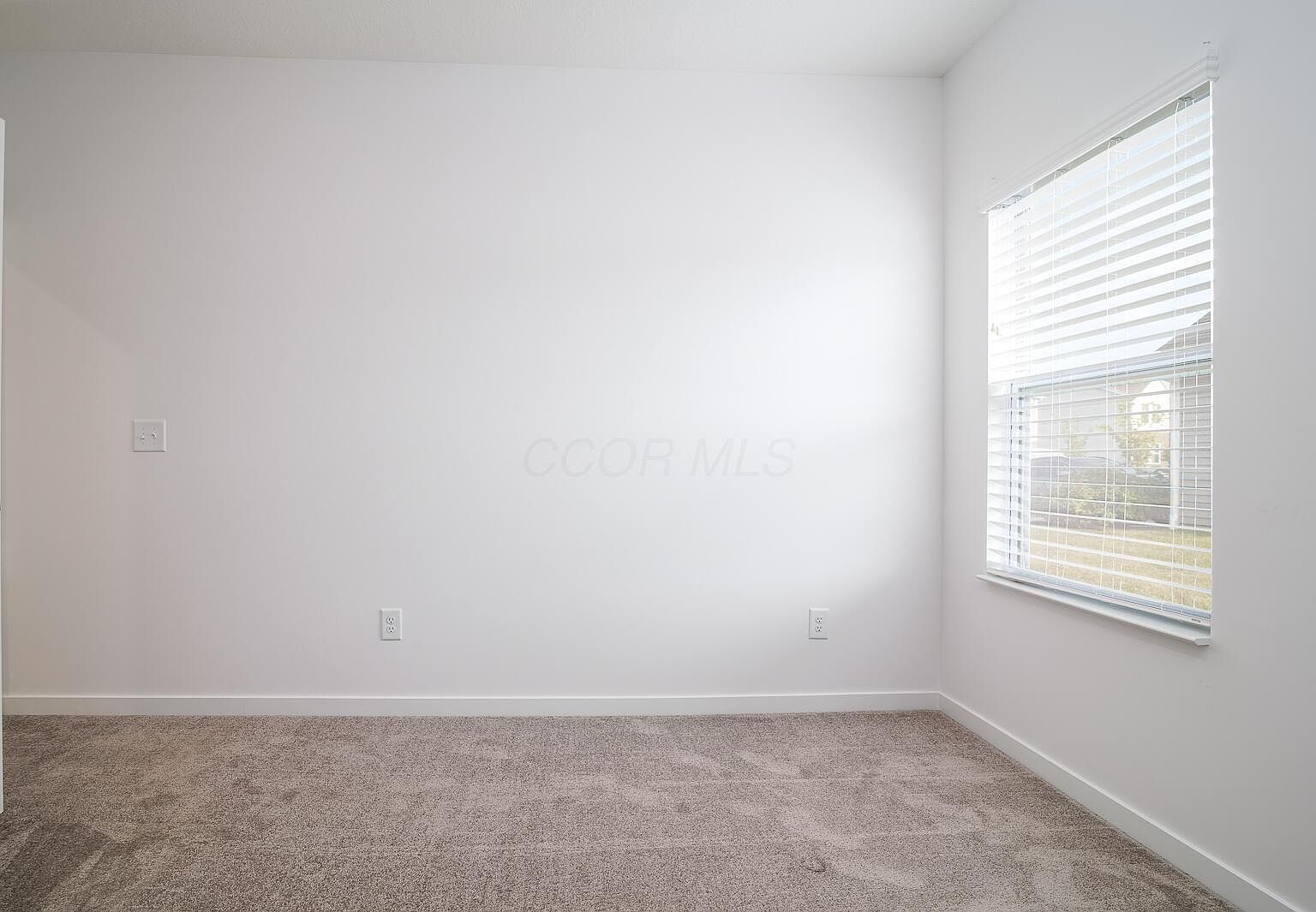 468 Rochdale Run Delaware, OH 43015  | Single Family