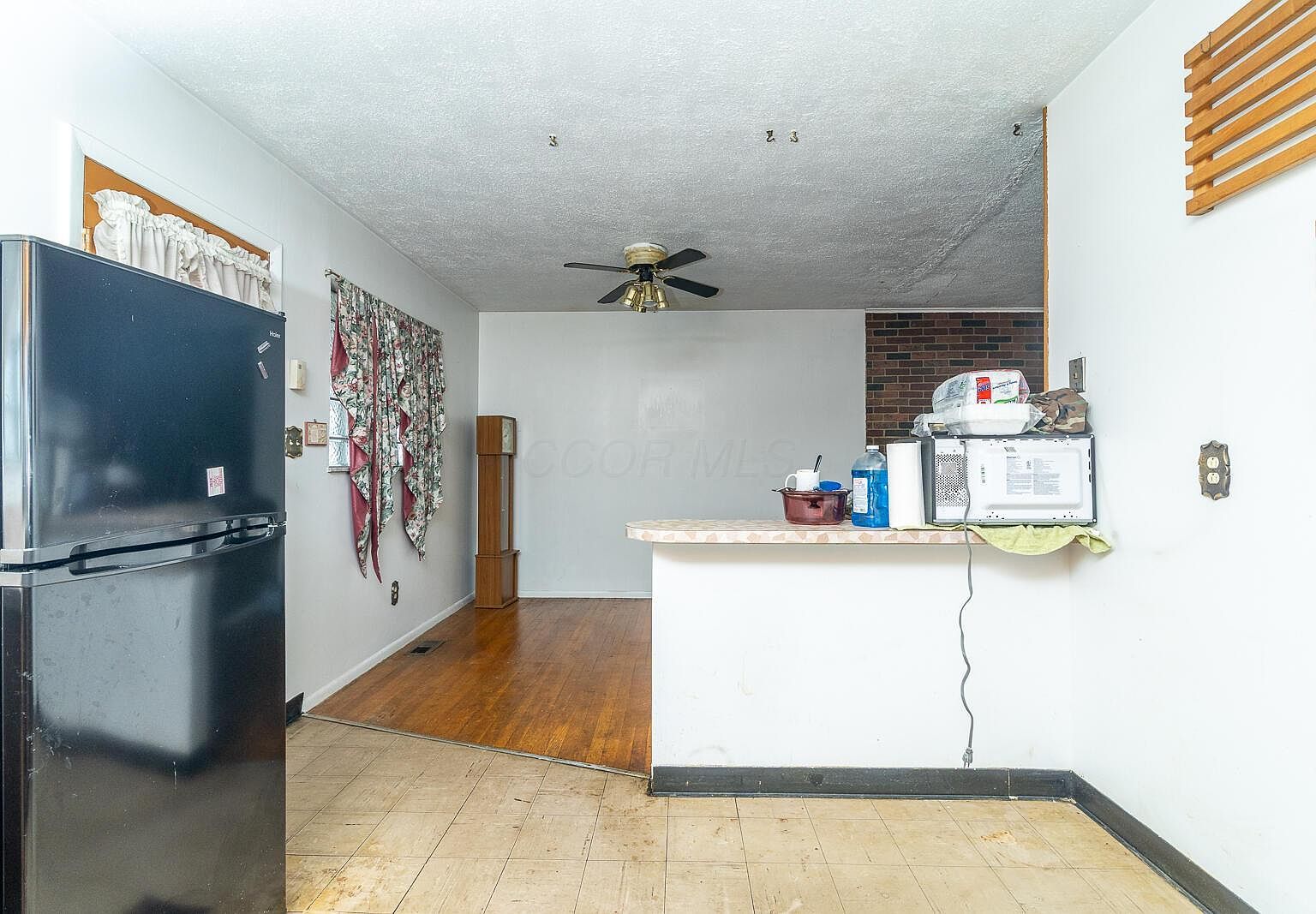 5548 Roche Dr Columbus, OH 43229  | Single Family