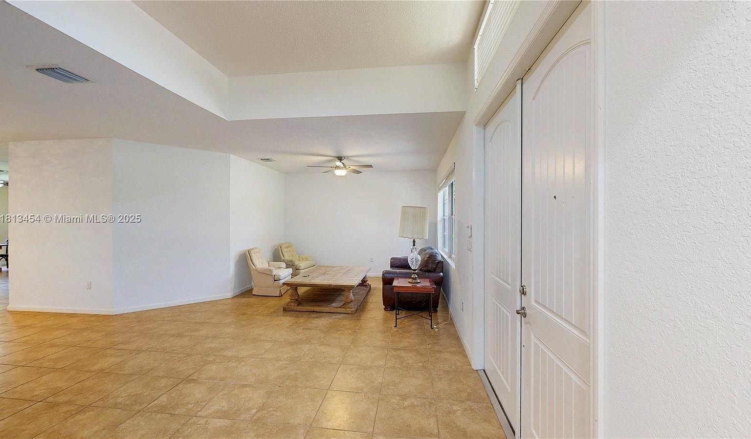 12922 SW 221st St Miami, FL 33170  | Single Family