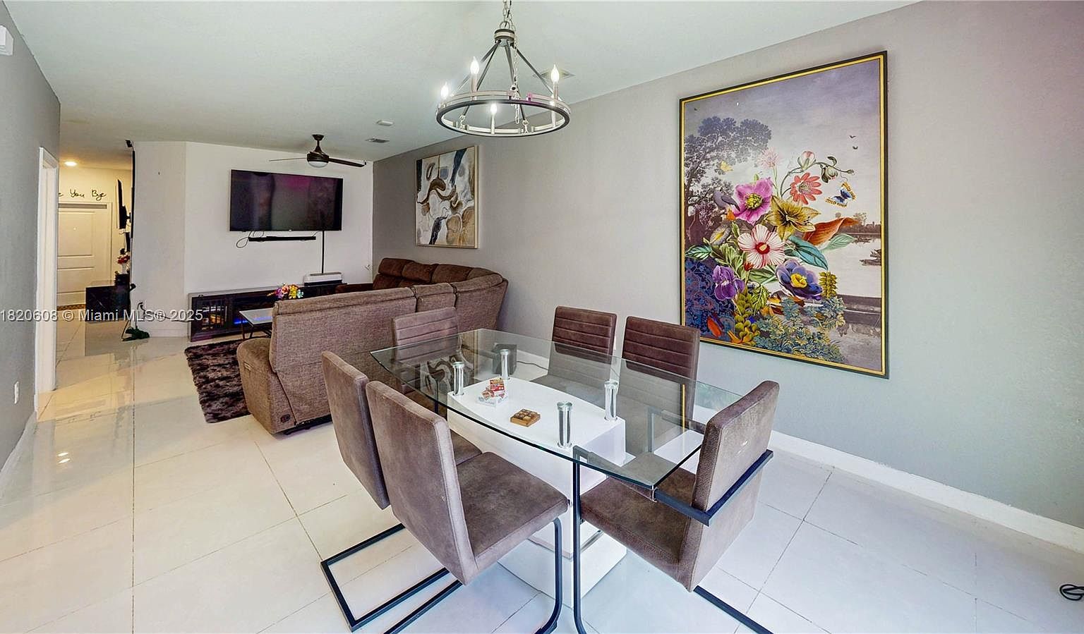 2647 SE 13th St Homestead, FL 33035  | New build