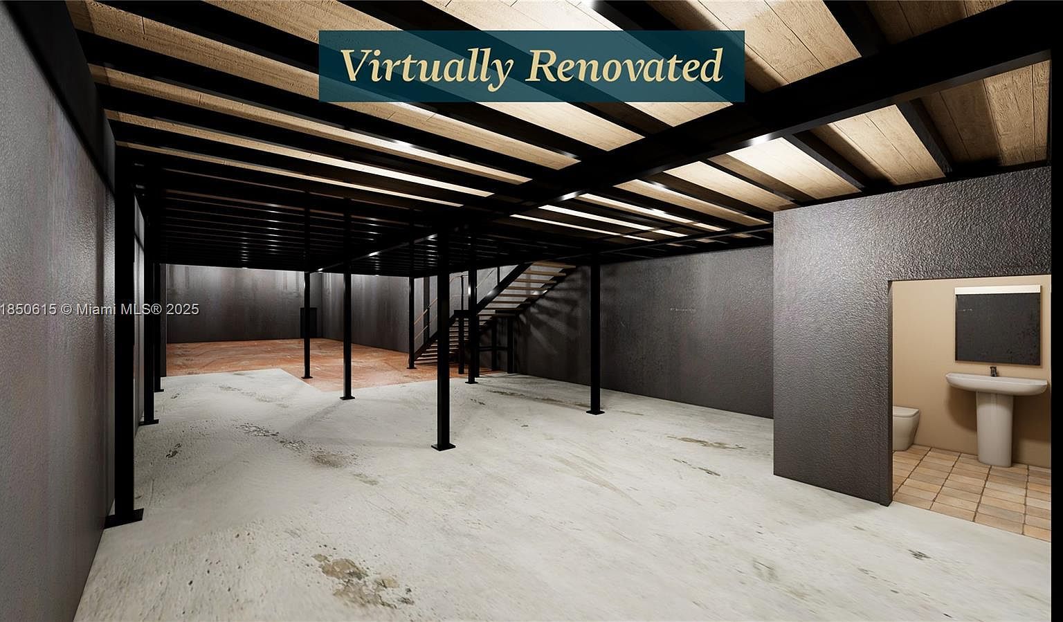 27330 S Dixie Hwy Homestead, FL 33032  | Land/Lot