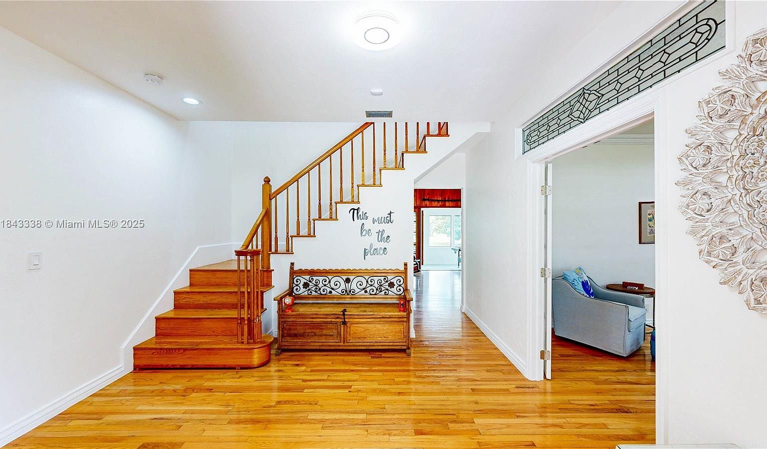 24545 SW 192nd Ave Homestead, FL 33031  | Single Family