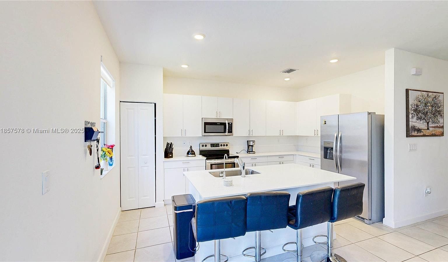 16233 SW 290th Ter Homestead, FL 33033  | New build