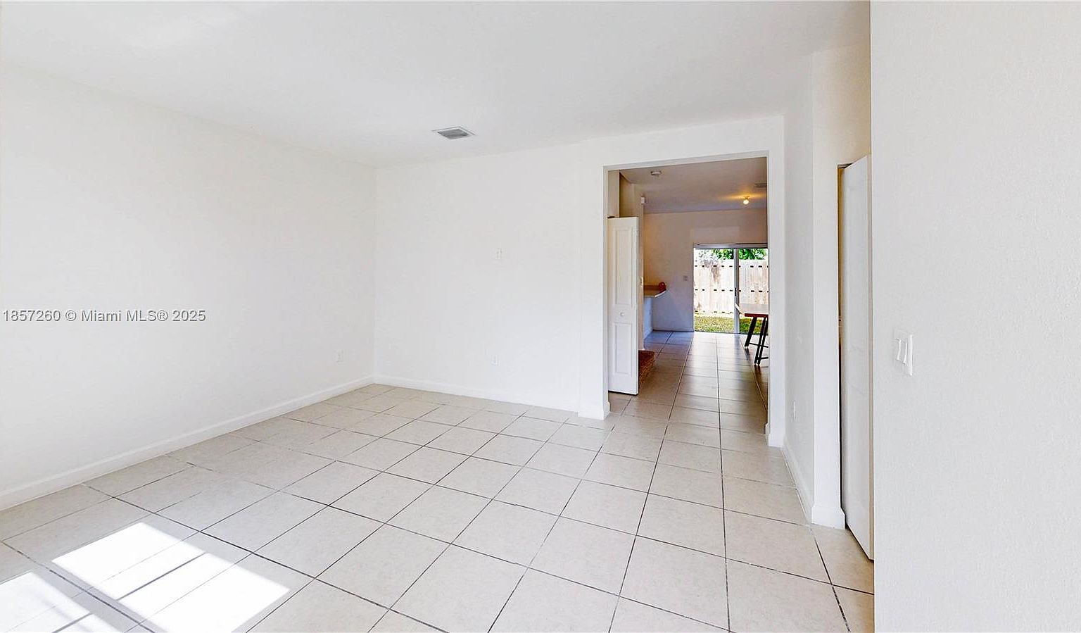 1867 SE 26th Ter Homestead, FL 33035  | New build