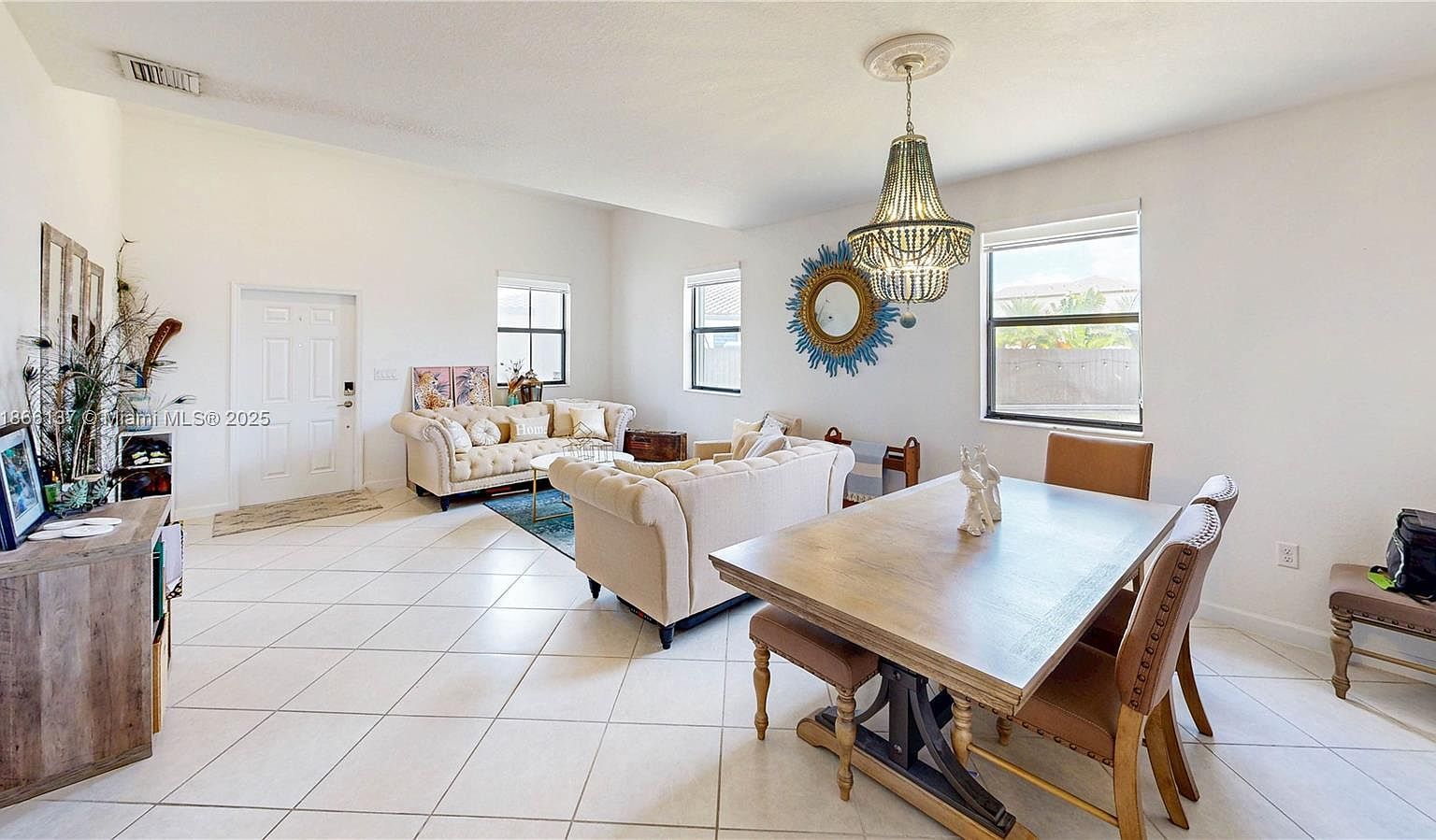 22986 SW 128th Pl Miami, FL 33170  | Single Family