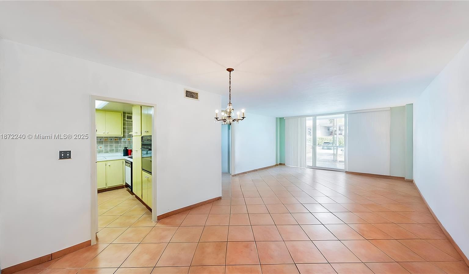 3301 NE 5th Ave APT 110 Miami, FL 33137  | Condominium