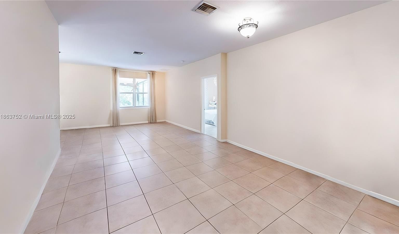 3090 SE 7th Ct Homestead, FL 33033 | Single Family