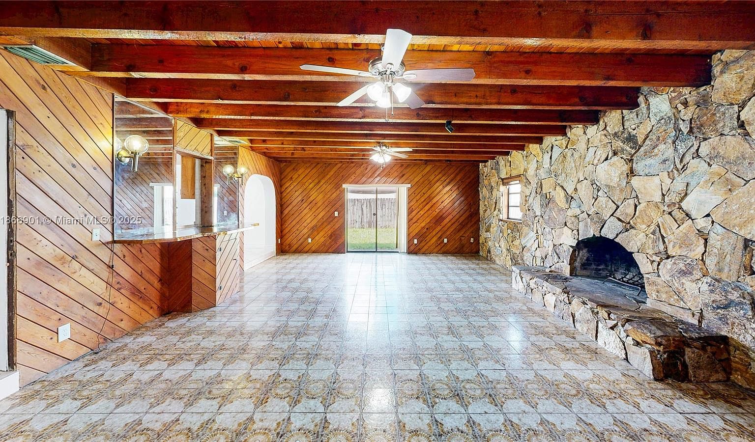 26234 SW 128th Ct Homestead, FL 33032 | Single Family